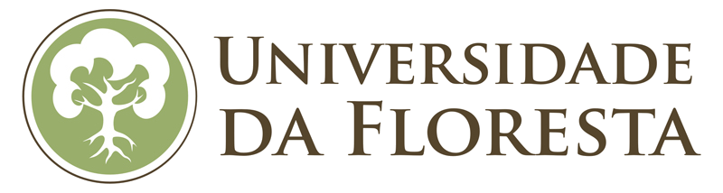 Universidade da Floresta